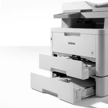 Brother LT-310CL dėklas / tiektuvas Popieriaus dėklas 250 lapų
