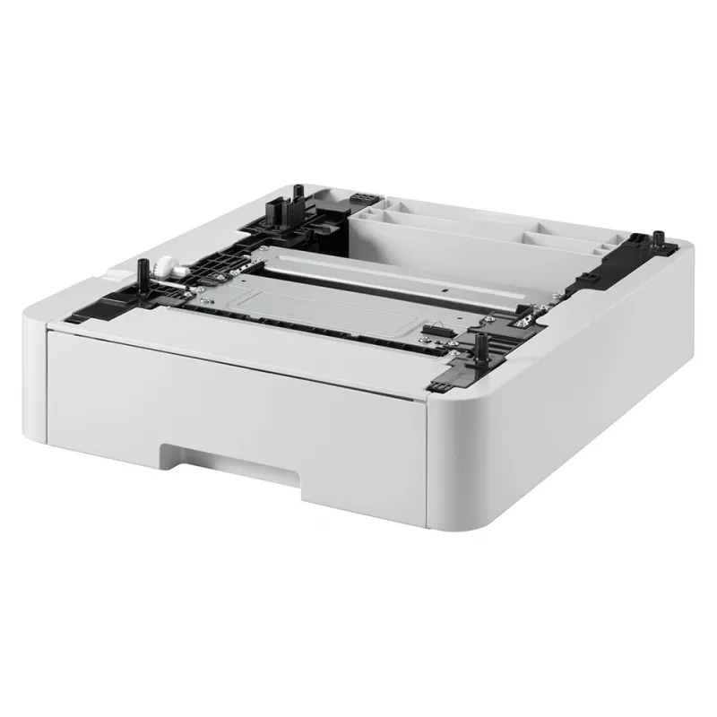 Brother LT-310CL dėklas / tiektuvas Popieriaus dėklas 250 lapų