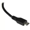 StarTech.com USB-C į gigabitinį tinklą adapteris su papildomu USB 3.0 prievadu