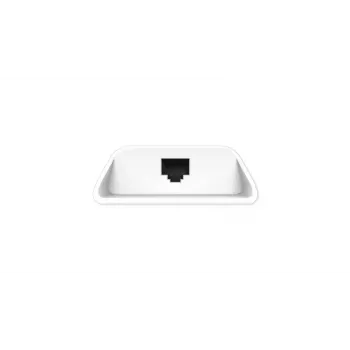 D-Link 1 prievado gigabitinio 30W PoE maitinimo įpurškiklis