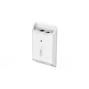 D-Link 1 prievado gigabitinio 30W PoE maitinimo įpurškiklis