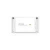 D-Link 1 prievado gigabitinio 30W PoE maitinimo įpurškiklis