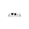 D-Link 1 prievado gigabitinio 30W PoE maitinimo įpurškiklis