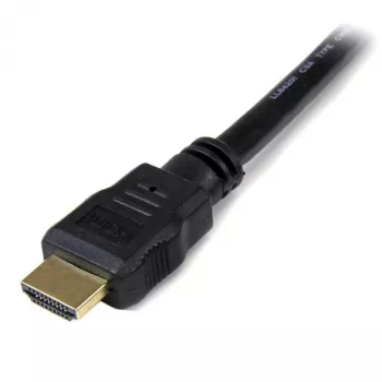 StarTech.com 1,5 m didelės spartos HDMI laidas – Ultra HD 4k x 2k HDMI laidas – HDMI į HDMI V/V