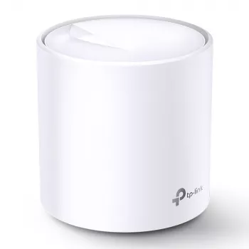 TP-Link AX3000 Viso Namo Tinklinis „Wi-Fi 6“ Įrenginys