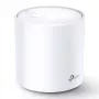 TP-Link AX3000 Viso Namo Tinklinis „Wi-Fi 6“ Įrenginys