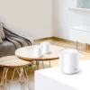 TP-Link AX3000 Viso Namo Tinklinis „Wi-Fi 6“ Įrenginys