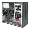 StarTech.com SATA PCIe kortelė - 10 prievadų PCIe SATA išplėtimo kortelė - 6 Gbps - žemo / pilno profilio - dėstomieji SATA lizdai - ASM1062 be RAID - PCI Express į SATA keitiklis / adapteris