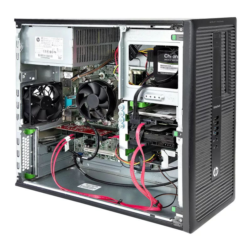 StarTech.com SATA PCIe kortelė - 10 prievadų PCIe SATA išplėtimo kortelė - 6 Gbps - žemo / pilno profilio - dėstomieji SATA lizdai - ASM1062 be RAID - PCI Express į SATA keitiklis / adapteris