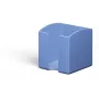 Kvadratinis bloknotas Durable ECO mėlynas 775806