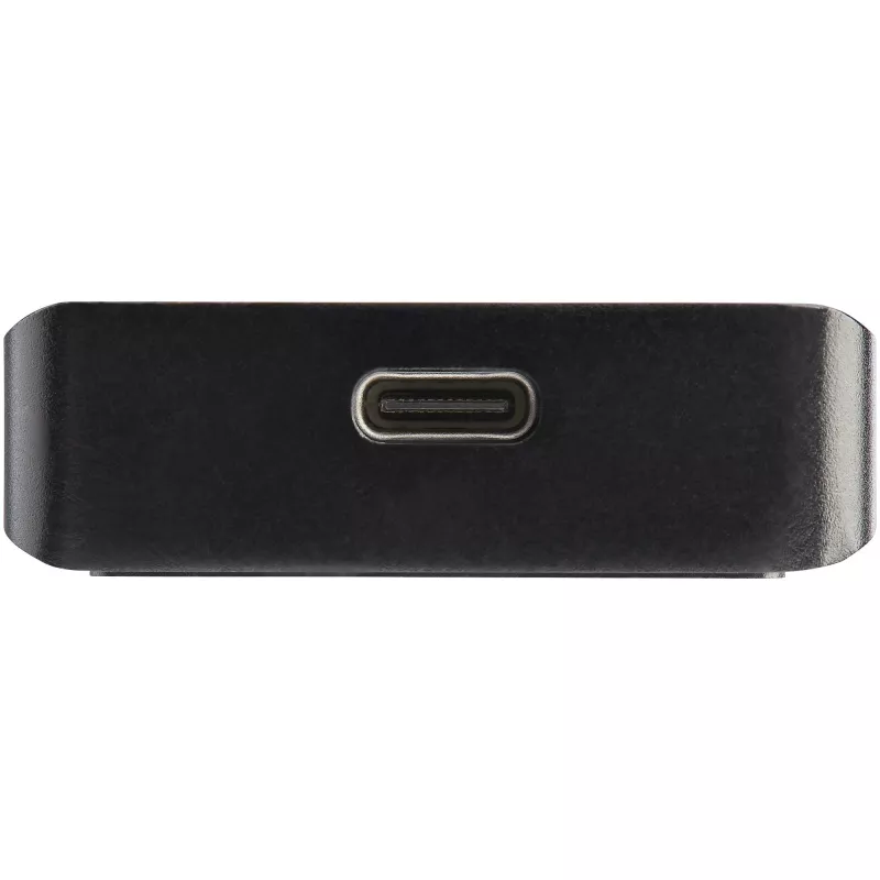 StarTech.com USB-C 10 Gbps M.2 NVMe PCIe SSD korpusas – tvirtas aliuminis išorinis M.2 PCIe M-Key dėklas, IP67 atsparus – 1 GB/s skaitymo/rašymo – palaiko 2230/2242/2260/2280 – suderinamas su TB3 – Mac/PC