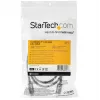 StarTech.com 0,8 m (2,7 pėd.) Thunderbolt 3 į Thunderbolt 3 laidas – 40 Gbps