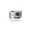 Tinklo plokštė QNAP QXP-3X8PES Vidinė 64000 Mbit/s Laidinė