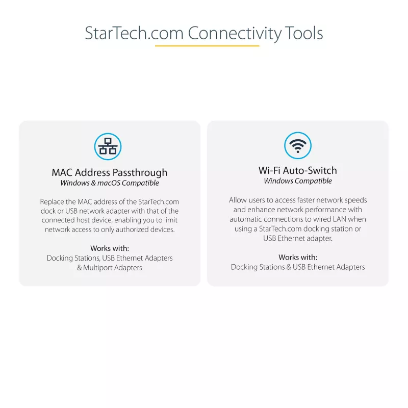 StarTech.com USB 3.0 į šviesolaidinį keitiklį - kompaktiškas USB į atvirą SFP adapterį - USB į gigabitinį tinklo adapterį - USB 3.0 šviesolaidinis adapteris, suderinamas su daugiamode (MMF) / vienamode (SMF) šviesa