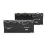 StarTech.com USB VGA KVM konsolės ilgintuvas per CAT5 UTP (500 pėdų)