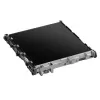 Originalius būgnas Brother BU800CL skirtas HL-L9430CDN MFC-L9630CDN