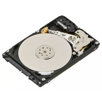 Lenovo 2,5 colio, 300 GB, 15K, SAS, Hot Swap, 300 GB, 15000 RPM, 2,5 colio, SAS