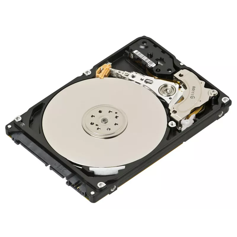 Lenovo 2,5 colio, 300 GB, 15K, SAS, Hot Swap, 300 GB, 15000 RPM, 2,5 colio, SAS