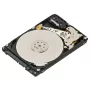 Lenovo 2,5 colio, 300 GB, 15K, SAS, Hot Swap, 300 GB, 15000 RPM, 2,5 colio, SAS