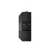 Valdomas jungiklis LevelOne Hilbert 10 pramoninis gigabitinis PoE Smart Lite Switch