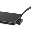 StarTech.com 4x SATA maitinimo skirstytuvas adapterio laidas, SATA 15 kontaktų, 4 x SATA, 0,4 m, kištukas, lizdas, juodas