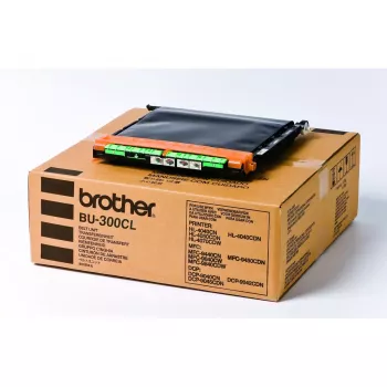 Brother BU300CL spausdintuvo juosta 50000 puslapių