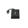 StarTech.com USB 3.0 į DisplayPort adapteris – DisplayLink sertifikuotas – 4K 30Hz