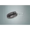 Nuotolinio valdymo pultelis Homematic IP HmIP-KRCA