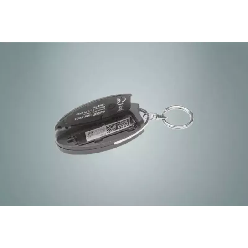 Nuotolinio valdymo pultelis Homematic IP HmIP-KRCA