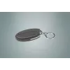 Nuotolinio valdymo pultelis Homematic IP HmIP-KRCA
