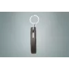 Nuotolinio valdymo pultelis Homematic IP HmIP-KRCA