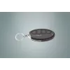 Nuotolinio valdymo pultelis Homematic IP HmIP-KRCA