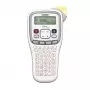 Brother PT-H105 etikečių spausdintuvas Termotransferinis 180 x 180 DPI 20 mm/sek. TZe ABC