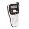 Brother PT-H105 etikečių spausdintuvas Termotransferinis 180 x 180 DPI 20 mm/sek. TZe ABC