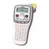 Brother PT-H105 etikečių spausdintuvas Termotransferinis 180 x 180 DPI 20 mm/sek. TZe ABC