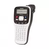 Brother PT-H105 etikečių spausdintuvas Termotransferinis 180 x 180 DPI 20 mm/sek. TZe ABC