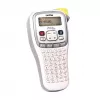 Brother PT-H105 etikečių spausdintuvas Termotransferinis 180 x 180 DPI 20 mm/sek. TZe ABC