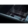 Operatyvioji atmintis Kingston Technology FURY Beast 8GB 5600MT/s DDR5 CL36 DIMM juoda