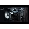 Operatyvioji atmintis Kingston Technology FURY Beast 8GB 5600MT/s DDR5 CL36 DIMM juoda