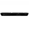 Operatyvioji atmintis Kingston Technology FURY Beast 8GB 5600MT/s DDR5 CL36 DIMM juoda