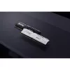 Operatyvioji atmintis Kingston Technology FURY Beast 8GB 5600MT/s DDR5 CL36 DIMM juoda