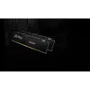 Operatyvioji atmintis Kingston Technology FURY Beast 8GB 5600MT/s DDR5 CL36 DIMM juoda