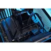 Operatyvioji atmintis Kingston Technology FURY Beast 8GB 5600MT/s DDR5 CL36 DIMM juoda