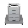 “Brother” TT4000 universalus dėklas 2080 lapų