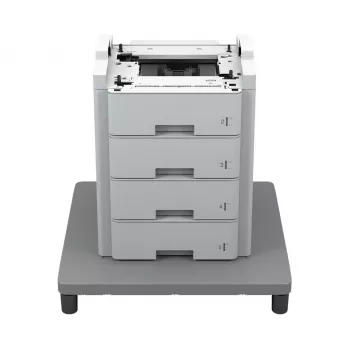 “Brother” TT4000 universalus dėklas 2080 lapų