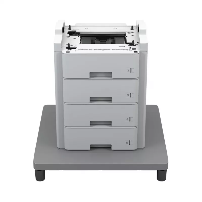 “Brother” TT4000 universalus dėklas 2080 lapų