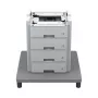 “Brother” TT4000 universalus dėklas 2080 lapų