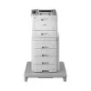 “Brother” TT4000 universalus dėklas 2080 lapų