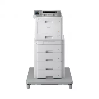 “Brother” TT4000 universalus dėklas 2080 lapų