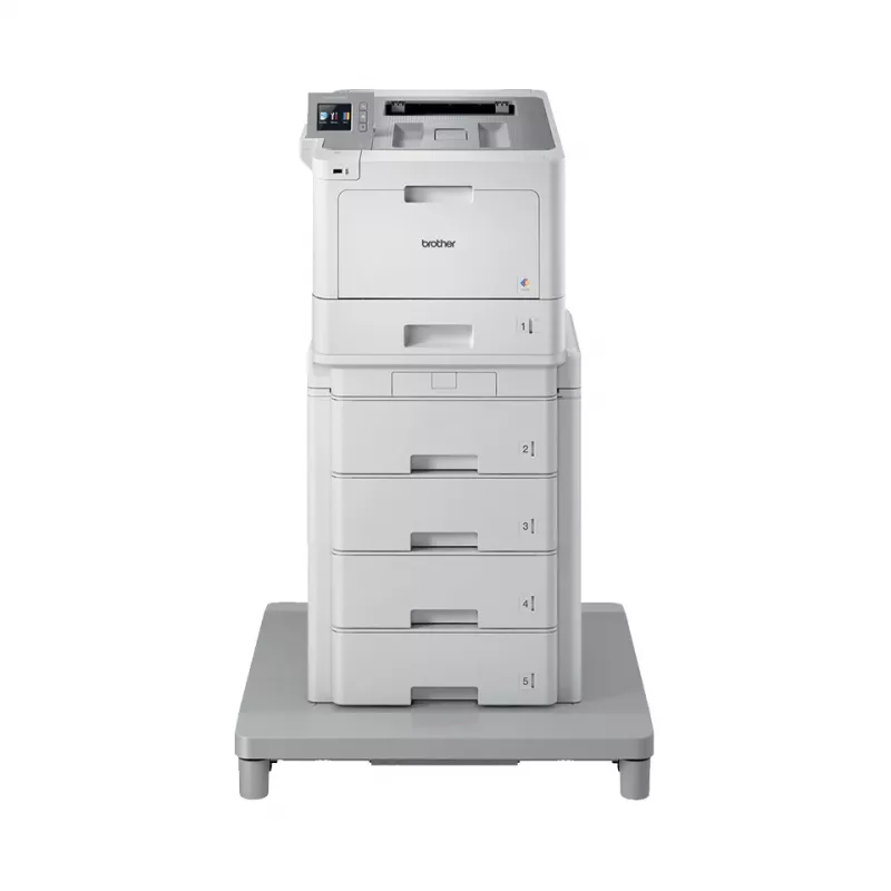 “Brother” TT4000 universalus dėklas 2080 lapų